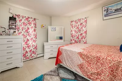 33 Moorefield Street, Providence, RI 02909 - Photo 24