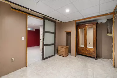 33 Moorefield Street, Providence, RI 02909 - Photo 10