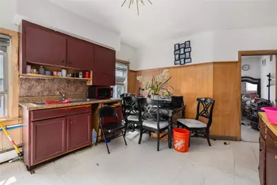 33 Moorefield Street, Providence, RI 02909 - Photo 40