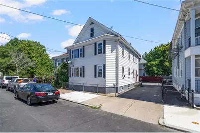 33 Moorefield Street, Providence, RI 02909 - Photo 1