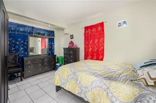 33 Moorefield St, Providence, RI 02909 - Photo 16