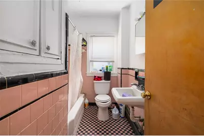 33 Moorefield Street, Providence, RI 02909 - Photo 34