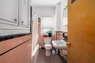 33 Moorefield St, Providence, RI 02909 - Photo 34