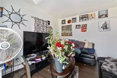 33 Moorefield Street, Providence, RI 02909 - Photo 38