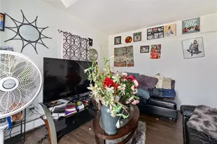 33 Moorefield St, Providence, RI 02909 - Photo 38
