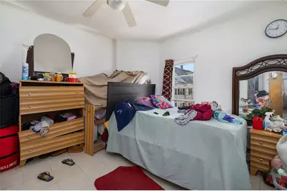 33 Moorefield Street, Providence, RI 02909 - Photo 36