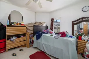 33 Moorefield St, Providence, RI 02909 - Photo 36