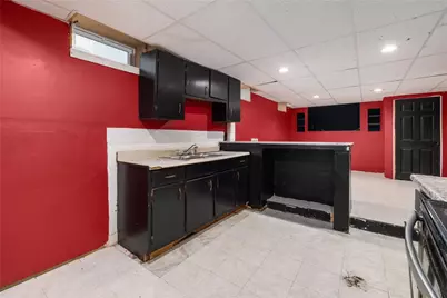 33 Moorefield Street, Providence, RI 02909 - Photo 18