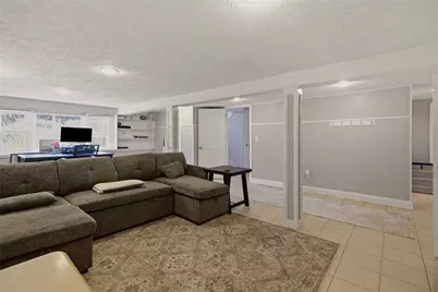 10 Kerins Terrace, Newport, RI 02840 - Photo 28
