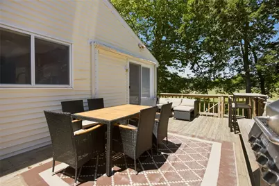10 Kerins Terrace, Newport, RI 02840 - Photo 36