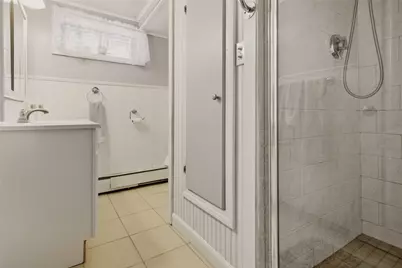 10 Kerins Terrace, Newport, RI 02840 - Photo 34