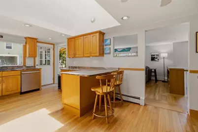 10 Kerins Terrace, Newport, RI 02840 - Photo 10
