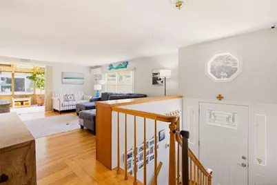 10 Kerins Terrace, Newport, RI 02840 - Photo 2
