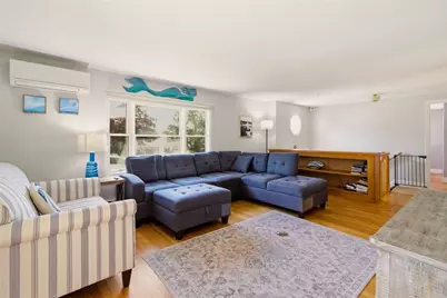 10 Kerins Terrace, Newport, RI 02840 - Photo 4