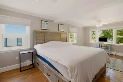 10 Kerins Terrace, Newport, RI 02840 - Photo 20