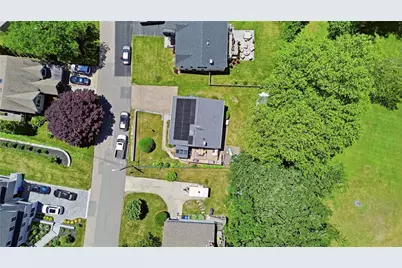 10 Kerins Terrace, Newport, RI 02840 - Photo 48