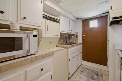 10 Kerins Terrace, Newport, RI 02840 - Photo 30
