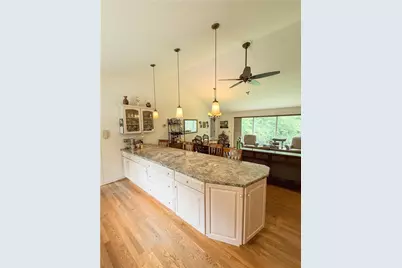 552 Main Street, Hopkinton, RI 02833 - Photo 14