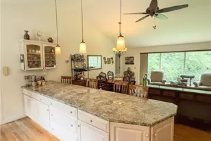 552 Main St, Hopkinton, RI 02833 - Photo 14