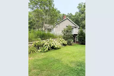 552 Main Street, Hopkinton, RI 02833 - Photo 6