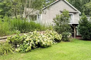 552 Main St, Hopkinton, RI 02833 - Photo 6