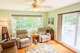 552 Main St, Hopkinton, RI 02833 - Photo 20