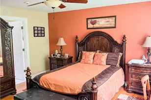 552 Main St, Hopkinton, RI 02833 - Photo 12