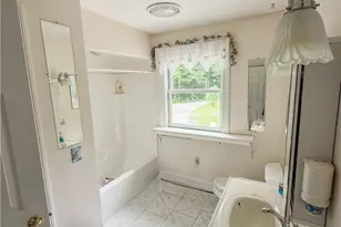 552 Main St, Hopkinton, RI 02833 - Photo 18