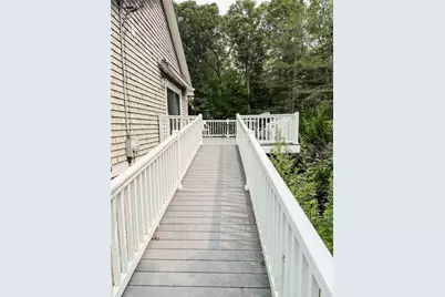 552 Main Street, Hopkinton, RI 02833 - Photo 8