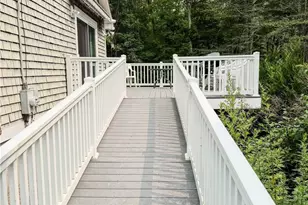552 Main St, Hopkinton, RI 02833 - Photo 8