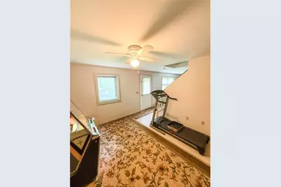 552 Main Street, Hopkinton, RI 02833 - Photo 22