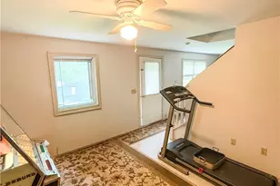 552 Main St, Hopkinton, RI 02833 - Photo 22