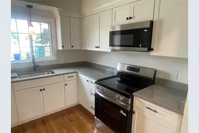 51 Rosella Avenue, Pawtucket, RI 02861 - Photo 8