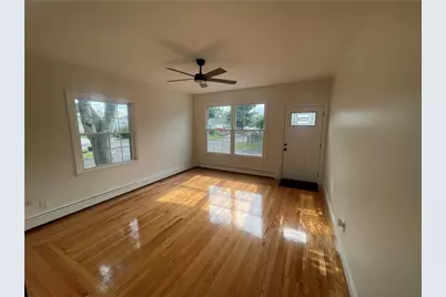 51 Rosella Avenue, Pawtucket, RI 02861 - Photo 16
