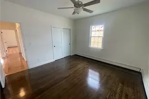 51 Rosella Ave, Pawtucket, RI 02861 - Photo 18