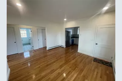 51 Rosella Avenue, Pawtucket, RI 02861 - Photo 14