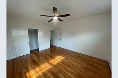 51 Rosella Avenue, Pawtucket, RI 02861 - Photo 22