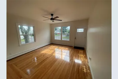 51 Rosella Avenue, Pawtucket, RI 02861 - Photo 20