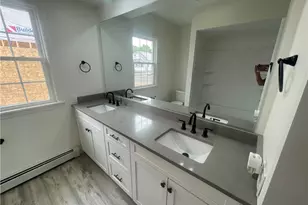 51 Rosella Ave, Pawtucket, RI 02861 - Photo 16