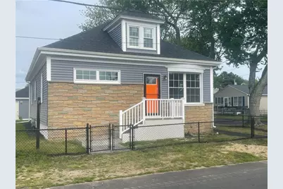 51 Rosella Avenue, Pawtucket, RI 02861 - Photo 2