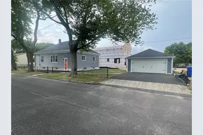 51 Rosella Avenue, Pawtucket, RI 02861 - Photo 42