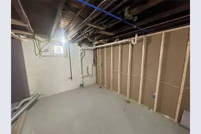 51 Rosella Avenue, Pawtucket, RI 02861 - Photo 30
