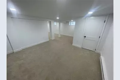 51 Rosella Avenue, Pawtucket, RI 02861 - Photo 36