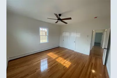 51 Rosella Avenue, Pawtucket, RI 02861 - Photo 24