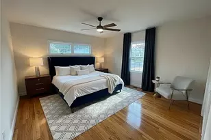 51 Rosella Ave, Pawtucket, RI 02861 - Photo 12