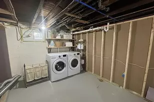 51 Rosella Ave, Pawtucket, RI 02861 - Photo 26