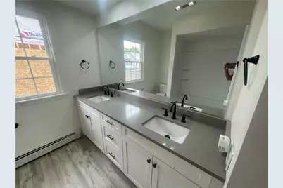 51 Rosella Avenue, Pawtucket, RI 02861 - Photo 16