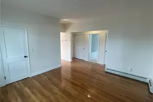 51 Rosella Ave, Pawtucket, RI 02861 - Photo 8
