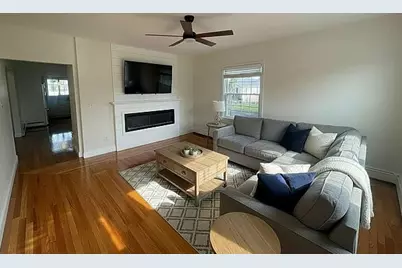 51 Rosella Avenue, Pawtucket, RI 02861 - Photo 10