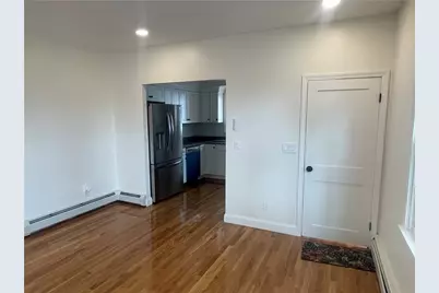 51 Rosella Avenue, Pawtucket, RI 02861 - Photo 10